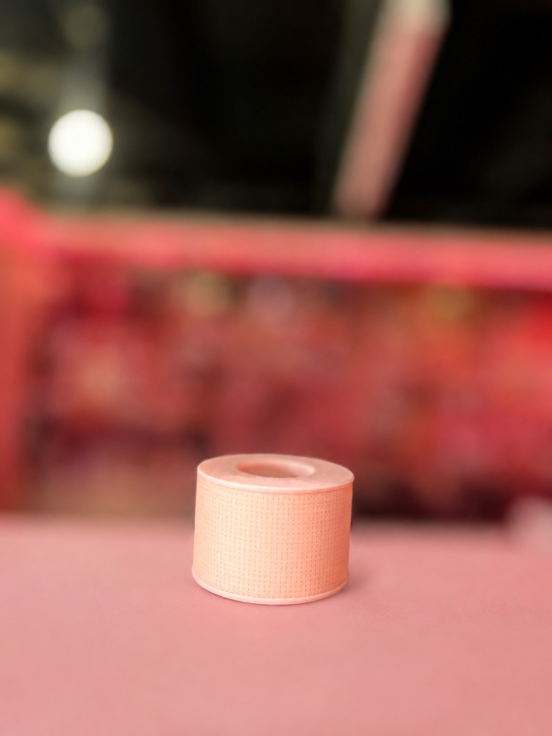Tape