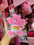 Care Bear Lash Tile