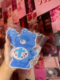 Care Bear Lash Tile