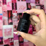 Cherry on top Super Bonder🍒