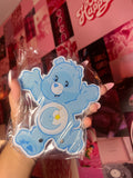 Care Bear Lash Tile