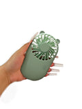 Mini Fan