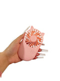 Mini Fan